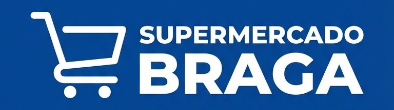 Supermercado Braga