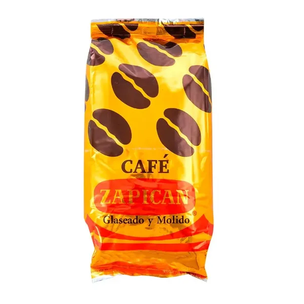 Cafe Zapican 250 g