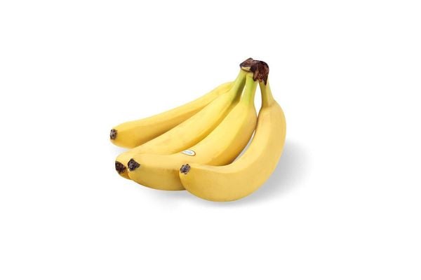 Banana Ecuador