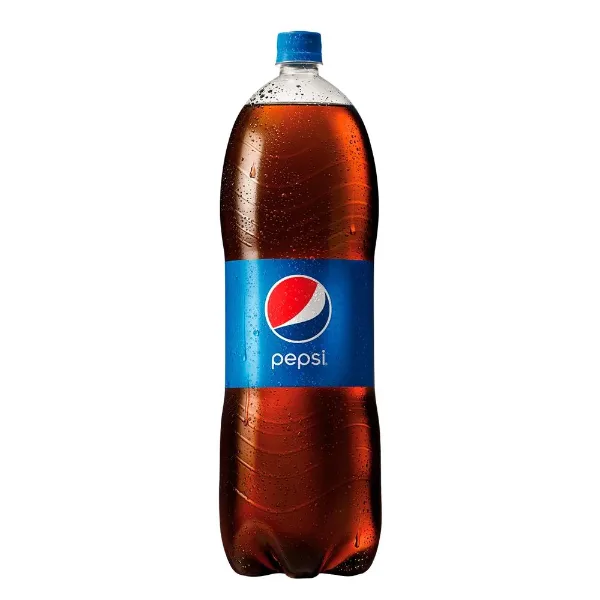 Refresco Pepsi 2,5 l