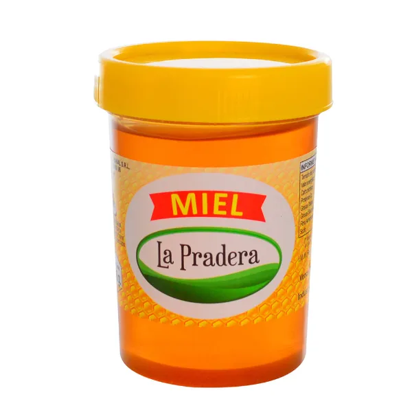Miel La Pradera 180 g