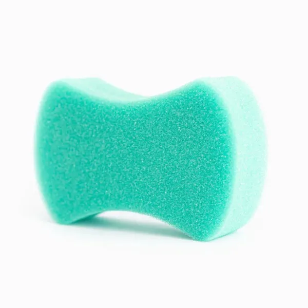 Esponja Jaspe de Baño