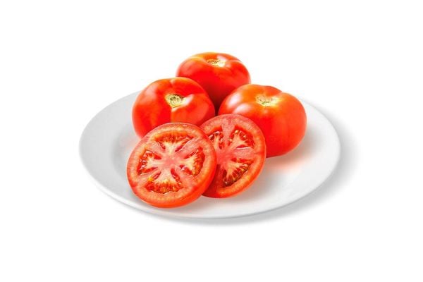 Tomate Americano