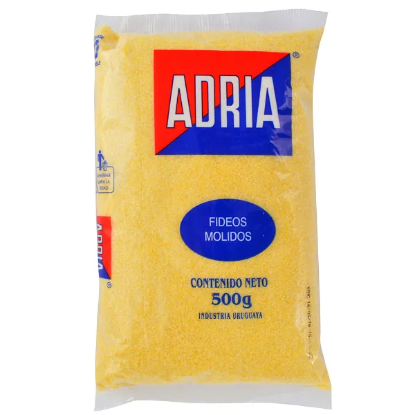 Sémola Adria 500 g