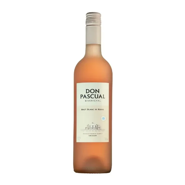Vino Don Pascual Blanc de Noir