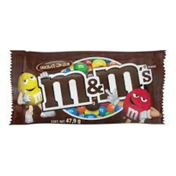 Chocolate Mars Mym 45 g