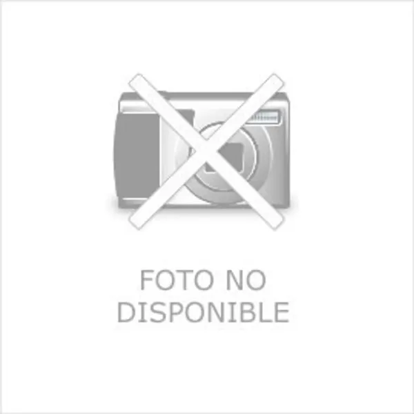 Juego Sabonis g104 de Geometria 4piezas No Toxico