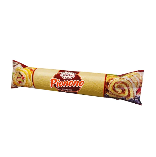 Pionono Los Abuelos 300 g