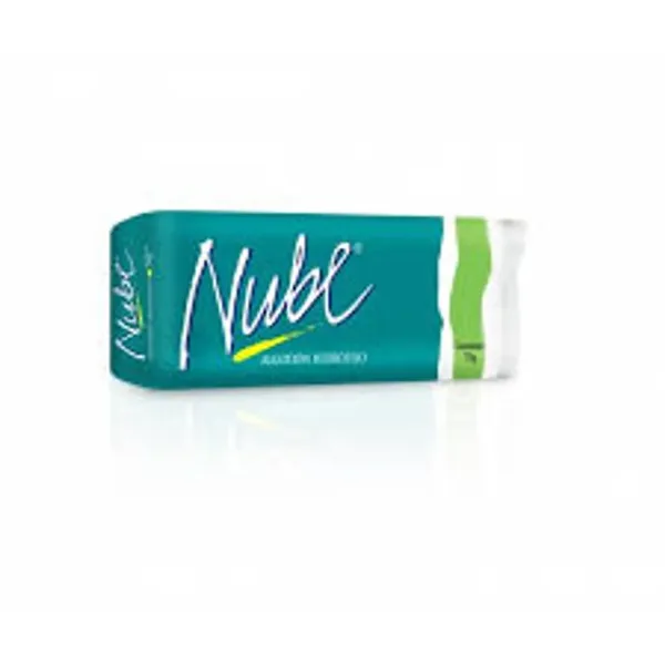 Algodon Nube 75 g