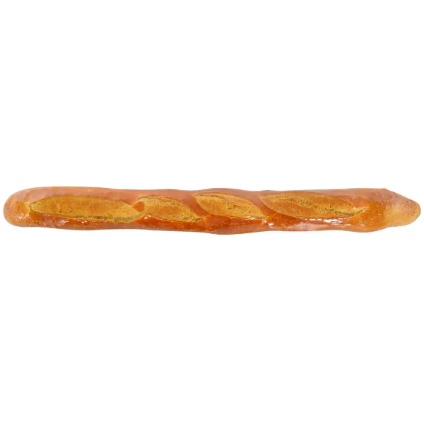 Pan Francés x un.