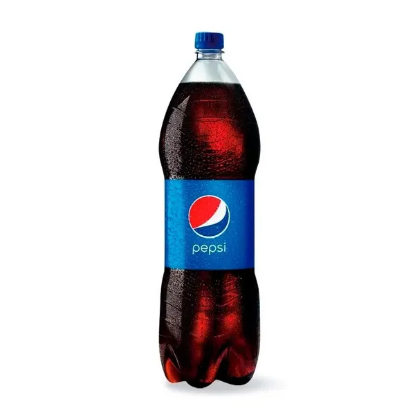 Refresco Pepsi 2 l
