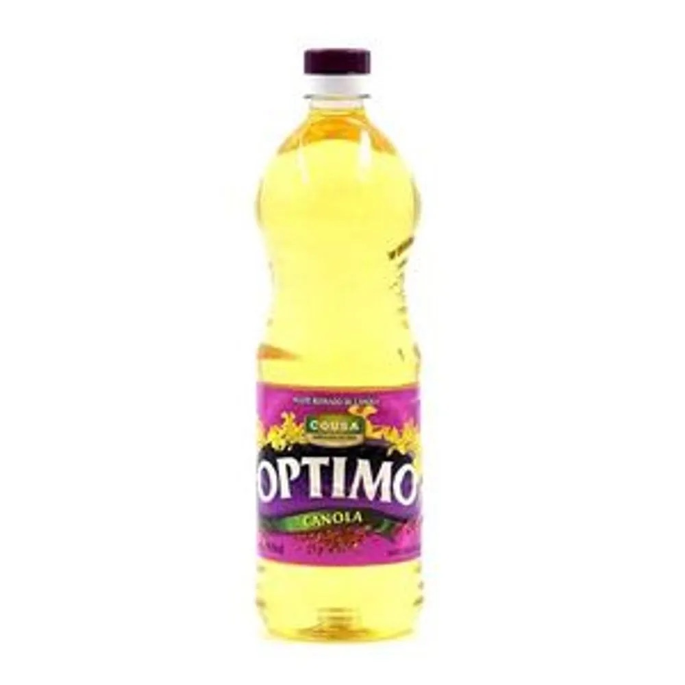 Aceite 900
